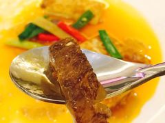 iphone_upload_pic-西安长征华美达酒店