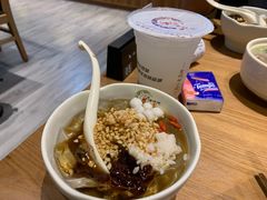 -皇城坝小吃(科华成都王府井购物中心店)