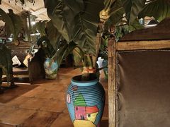 -凯撒城堡西餐厅(颐和国际店)