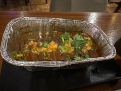 -撸啊撸铁签小肉(车站南路店)