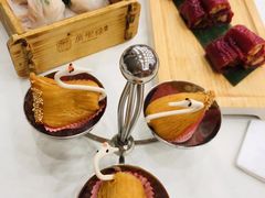 -万圣禄茶楼(西平店)