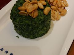 -便宜坊烤鸭店(甜水园店)