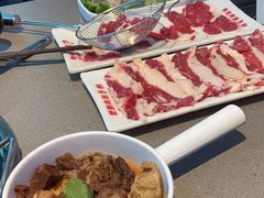 -为什么牛潮汕牛肉火锅(中信广场店)