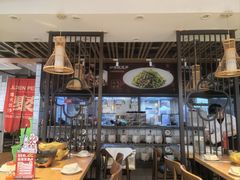 -聚鑫朋酸菜肥肠(九龙仓店)