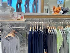 -松雷商业(南岗店)