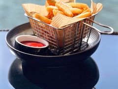 -麒麟阁(东郊宾馆店)