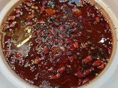 -鱼痴渔醉·食鲜集(月亮湾店)