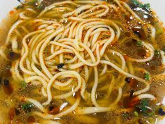 -老四季(总店)