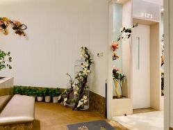 点击看大图 -贝黎诗SPA