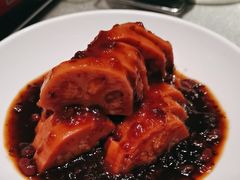 -老淮安·淮安菜(淮阴区店)