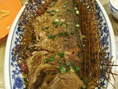 -久品居外婆人家(时光店)