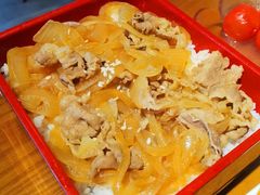 -合风谷(南下塘店)