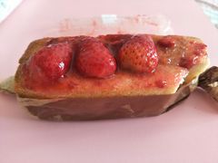 -好利来(永安道店)