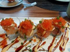 -水月·和牛工坊(水晶郦城店)