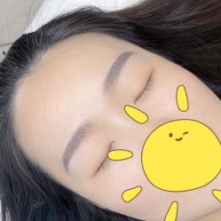 -久匠半永久纹眉
