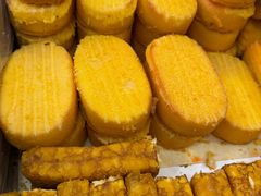 -庆祥斋糕点厂(留学路店)