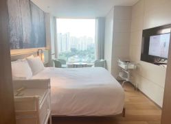 -baby bella小贝拉母婴护理中心(北京东隅店)