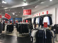 -C&A(茂业天地店)