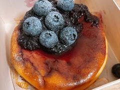 -OUR Bakery(国贸商城店)