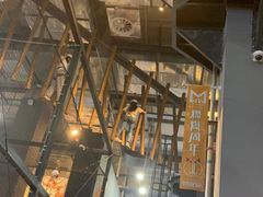 -运动派(北京店)