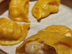 -连鹭海鲜·海肠捞饭·海胆饭(星海店)