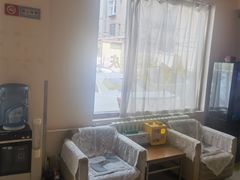 -银座佳驿(济南花园路华信银座商城店)