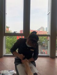 点击看大图 -LILY NAILS美甲美睫
