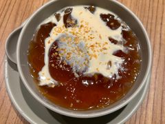 -遇见小面(江湾阳光天地店)