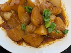 -好兄弟郭巨海鲜(天一阁店)