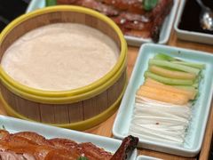 -天瑞轩·粤菜餐厅