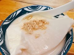 -食之六七·面(朝阳大悦城店)