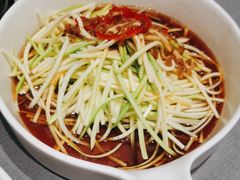 -阿五黄河大鲤鱼(英协路店)