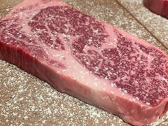 -老乾杯和牛烧肉(王府中环店)