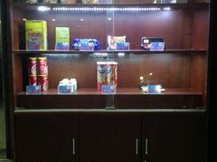 -汉庭(广州北京路天字码头店)