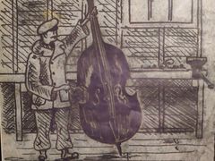 -沈阳二战盟军战俘营旧址陈列馆