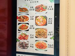 -洪光水鱼(丁字桥路店)