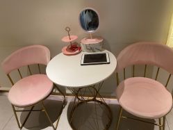 -苑苑vbeauty科技美容SPA