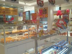 -味多美(金沙江路店)