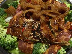 -过锅瘾三汁焖锅(东星时代广场店)