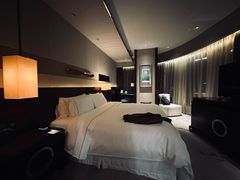 -广交会威斯汀酒店