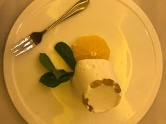 -成桂西餐厅·42年的味道(五大道疙瘩楼店)