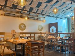 -山海蟹庐·海鲜糟粕醋火锅(慈溪店)