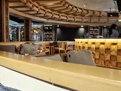 -星河湾温泉洗浴酒店