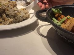 -渝蛙馆(新百店)