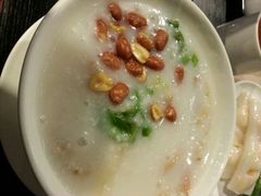 android_upload_pic-糖朝(尖沙咀店)