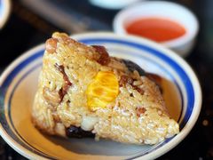 -吴记鲜定味