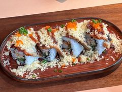 -山葵家居酒屋(天目里店)