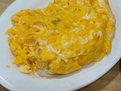 -姥家春饼店(漳州二路店)