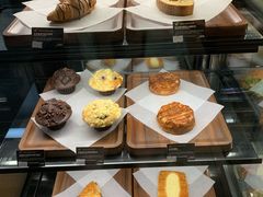 -星巴克臻选(杭州万象城店)