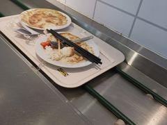 -宜家·瑞典风味餐厅(烟台路店)